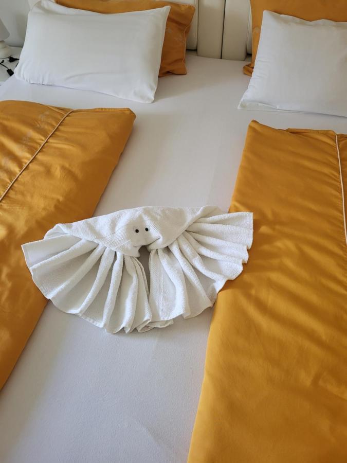 Villa Nemo Poreč Dış mekan fotoğraf